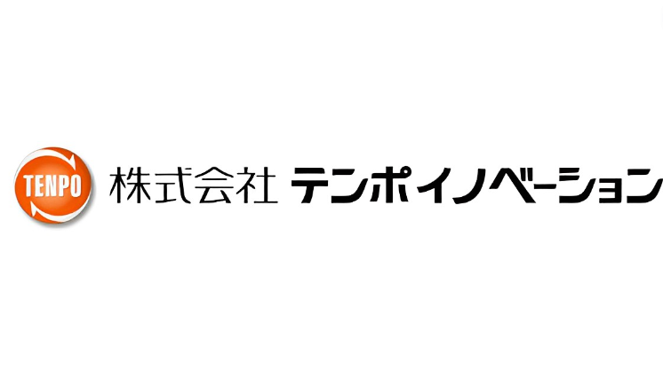 【やばい？】テンポイノベーションの詳細情報