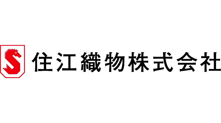 【やばい？】住江織物の詳細情報