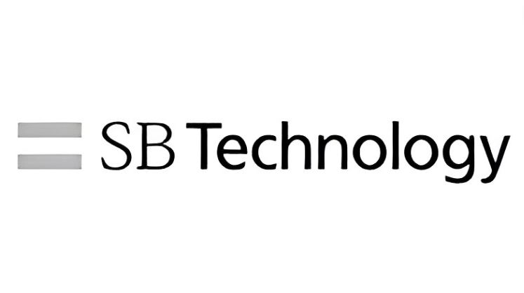 【やばい？】SBテクノロジーの詳細情報