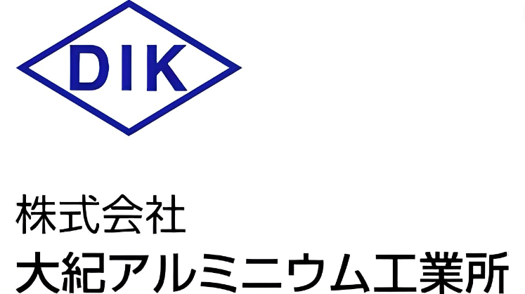 【やばい？】大紀アルミニウム工業所の詳細情報