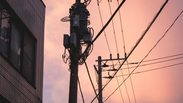 【古河電気工業はやばい？】まとめ