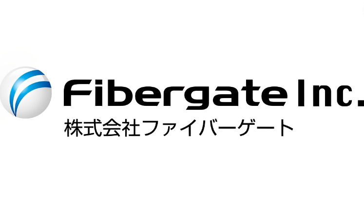 【やばい？】ファイバーゲートの詳細情報