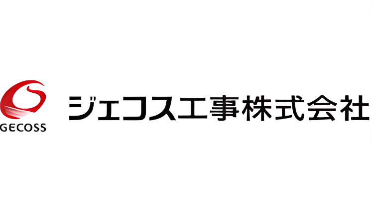 【やばい？】ジェコスの詳細情報