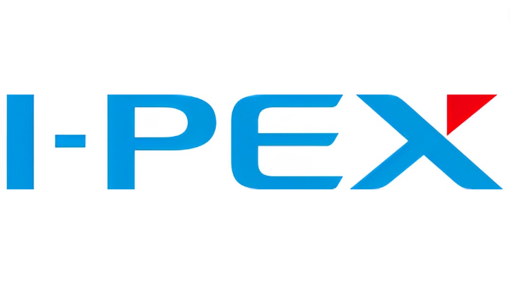 【やばい？】I-PEXの詳細情報