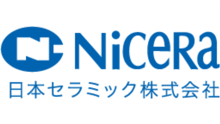 【やばい？】日本セラミックの詳細情報