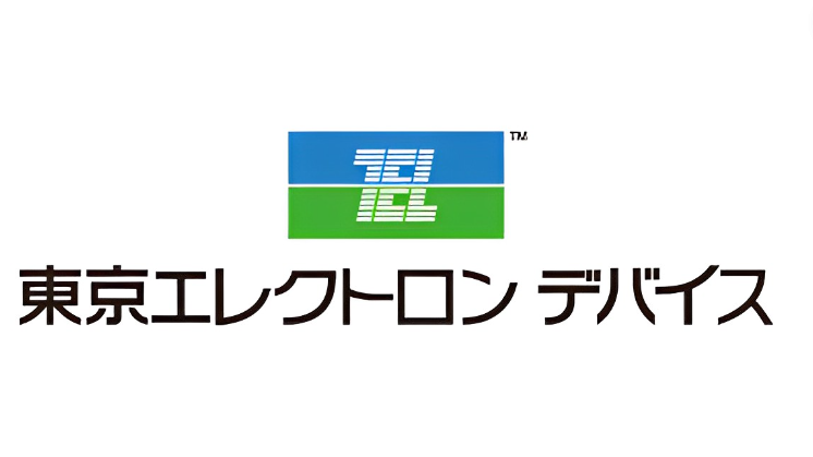 【やばい？】東京エレクトロンデバイスの詳細情報