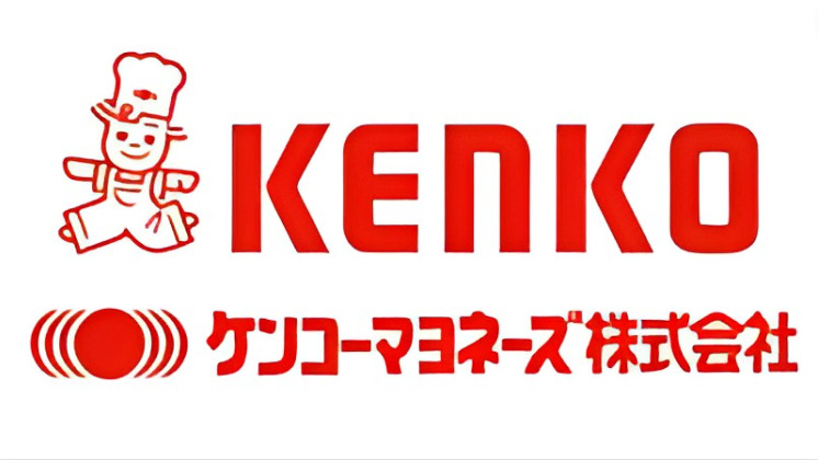 【やばい？】ケンコーマヨネーズの詳細情報