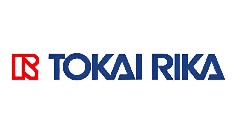 【やばい？】東海理化電機製作所の詳細情報