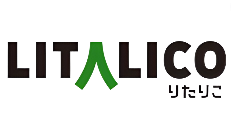 【やばい？】LITALICOの詳細情報