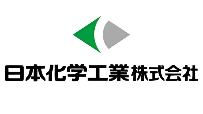 【やばい？】日本化学工業の詳細情報