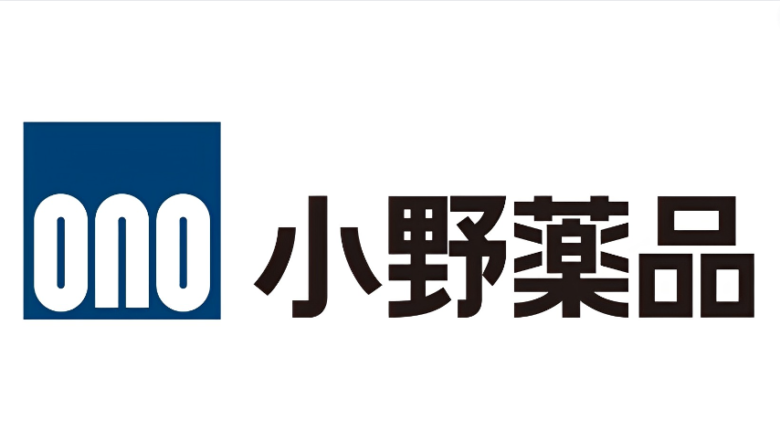 【やばい？】小野薬品工業の詳細情報