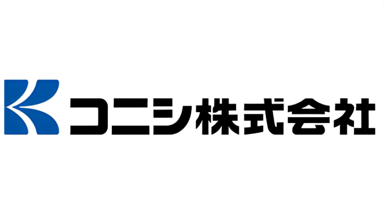 【やばい？】コニシの詳細情報