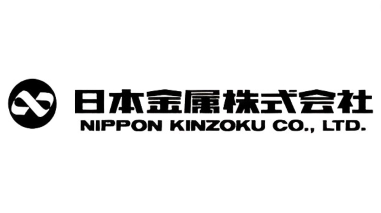 【やばい？】日本金属の詳細情報