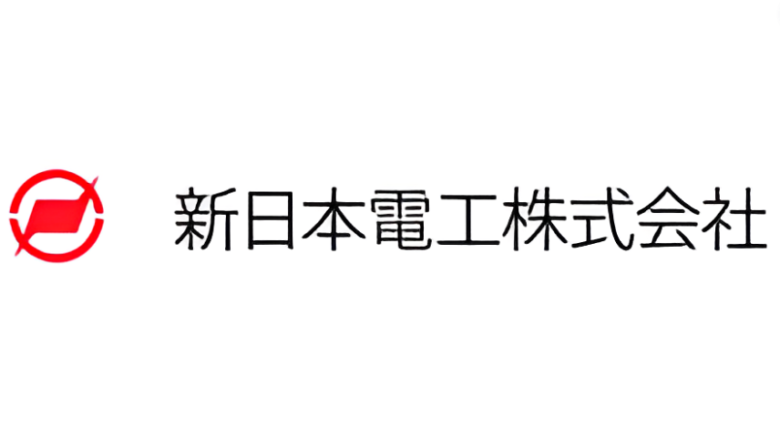 【やばい？】新日本電工の詳細情報