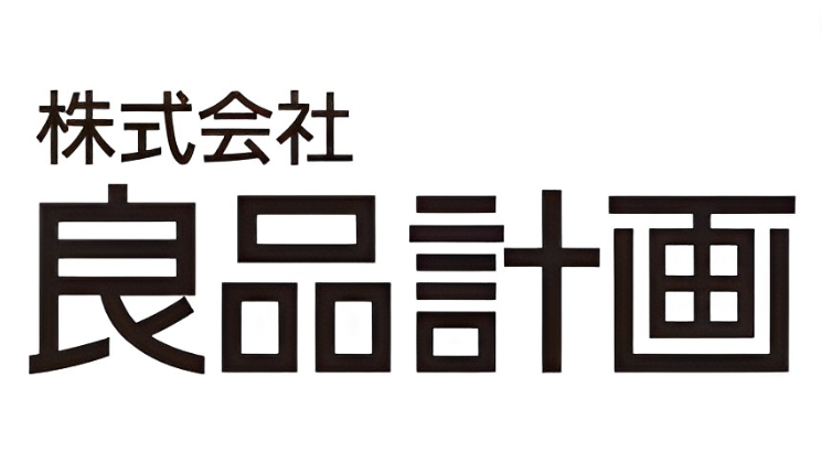 【やばい？】良品計画の詳細情報