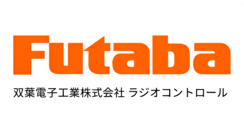 【やばい？】双葉電子工業の詳細情報