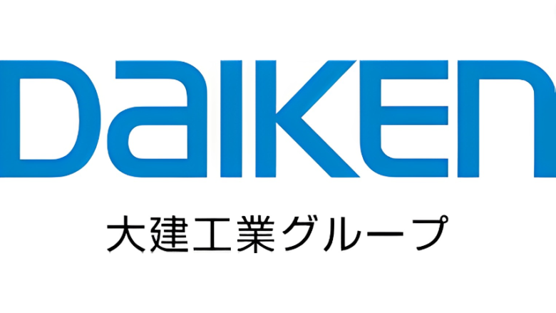 【やばい？】大建工業の詳細情報