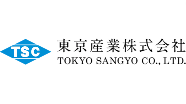 【やばい？】東京産業の詳細情報