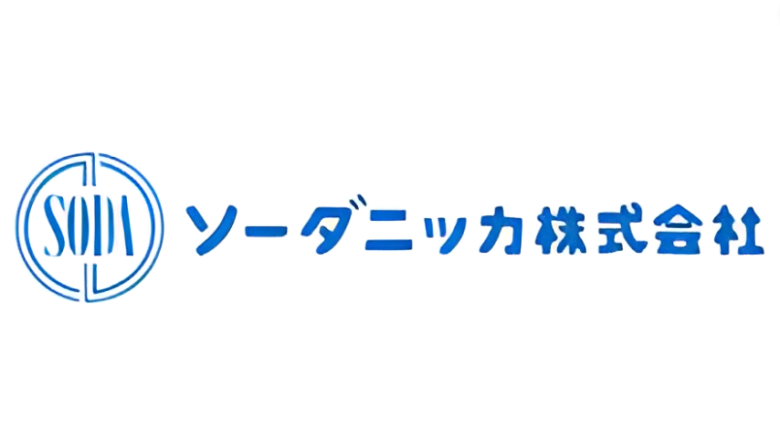 【やばい？】ソーダニッカの詳細情報