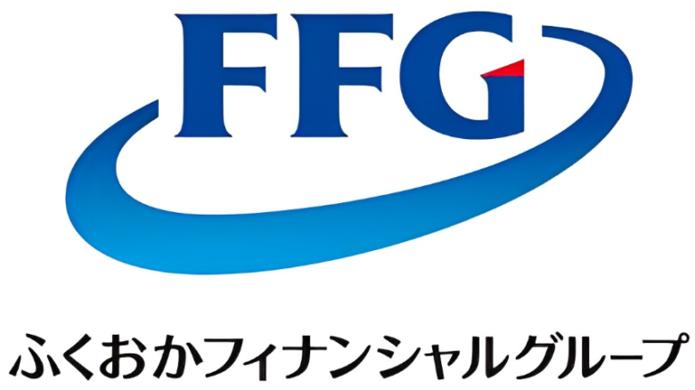 【やばい？】ふくおかフィナンシャルグループの詳細情報