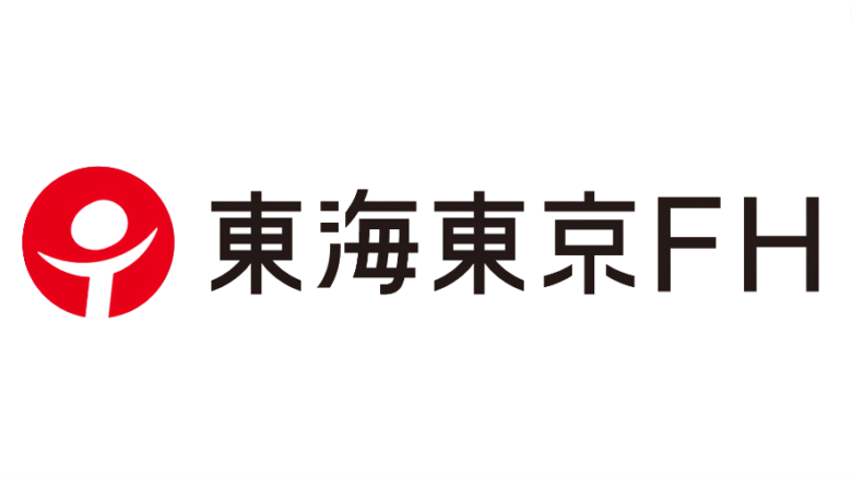【やばい？】東海東京フィナンシャル・ホールディングスの詳細情報