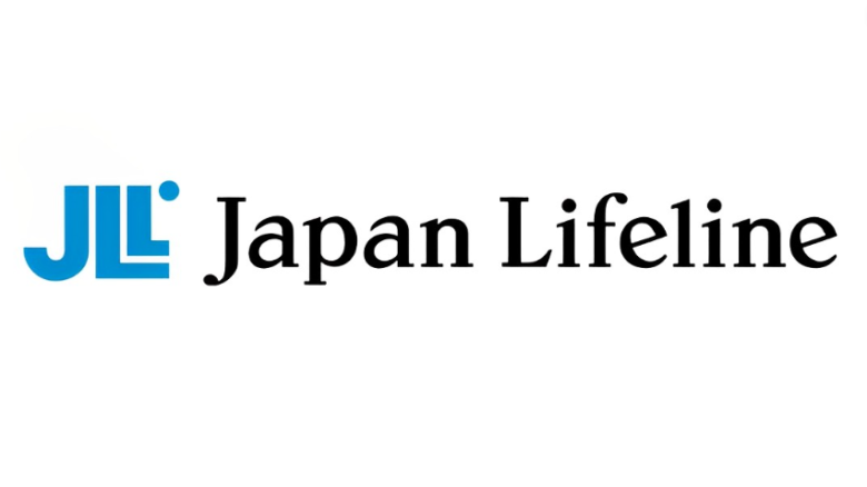 【やばい？】日本ライフラインの詳細情報