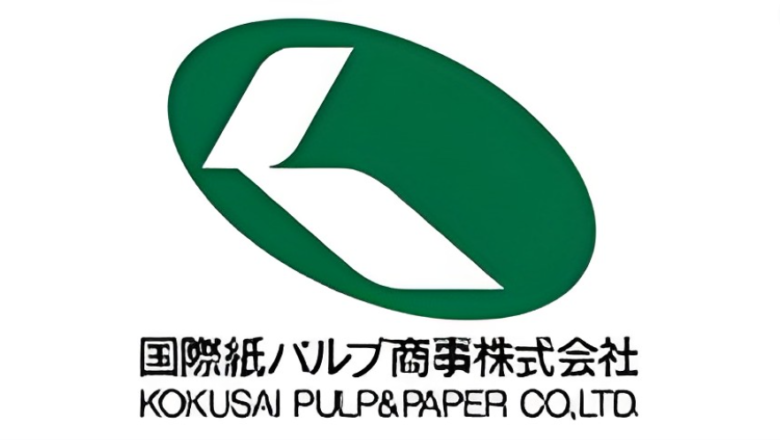 【やばい？】国際紙パルプ商事の詳細情報