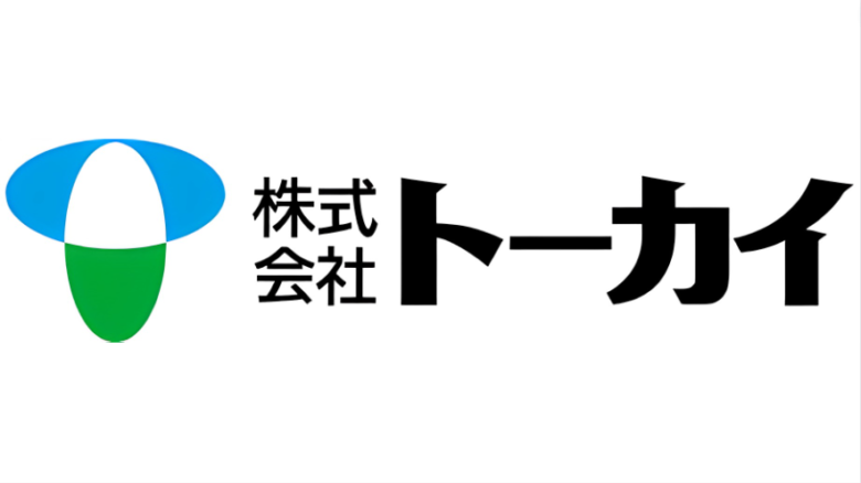 【やばい？】トーカイの詳細情報