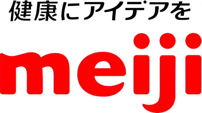 【やばい？】明治ホールディングスの詳細情報