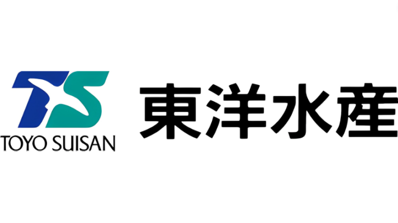 【やばい？】東洋水産の詳細情報