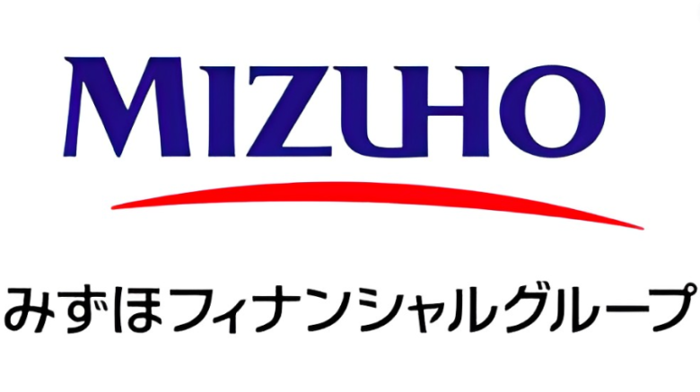 【やばい？】みずほフィナンシャルグループの詳細情報