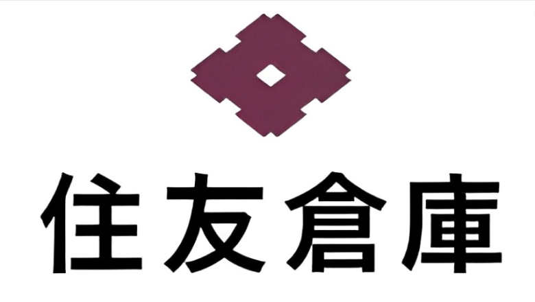 【やばい？】住友倉庫の詳細情報