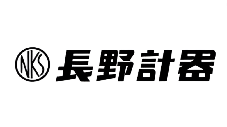 【やばい？】長野計器の詳細情報