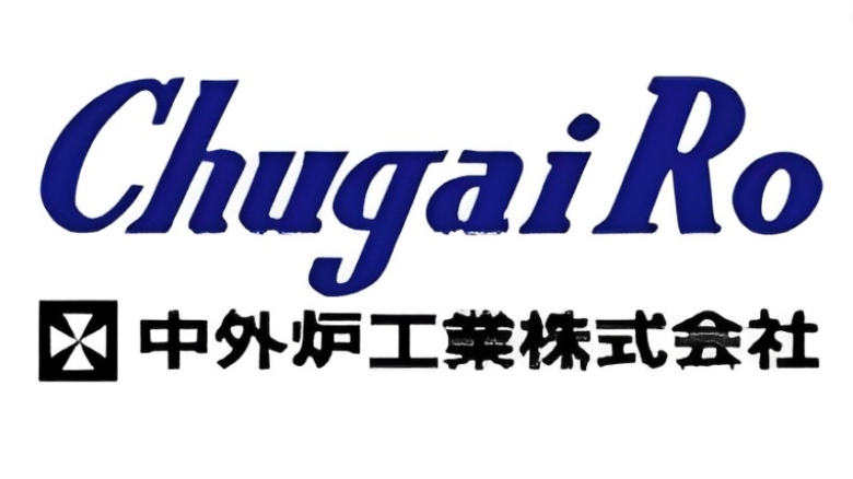 【やばい？】中外炉工業の詳細情報