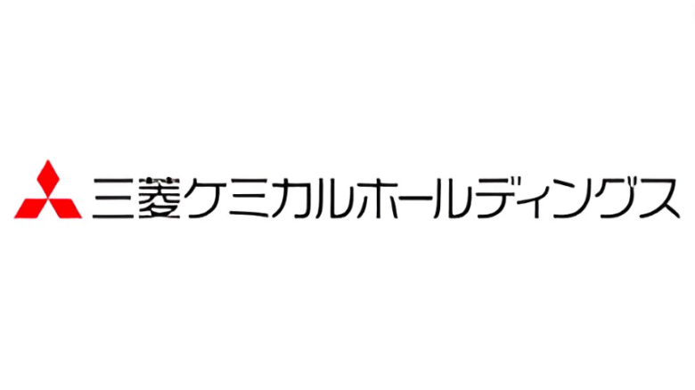 【やばい？】三菱ケミカルホールディングスの詳細情報