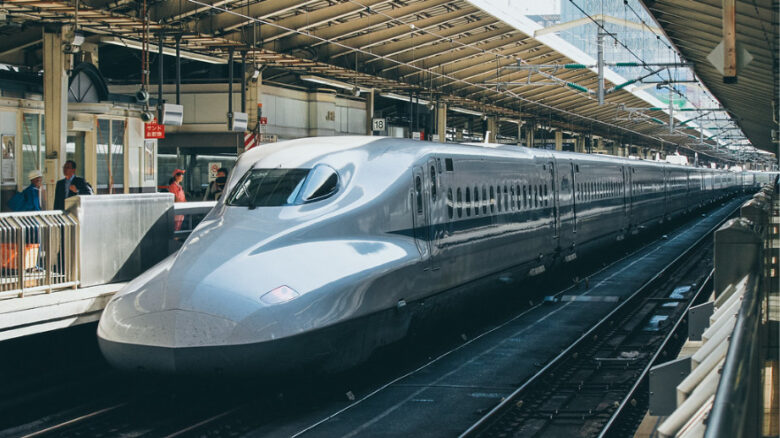 東海旅客鉄道の評判はやばいのか