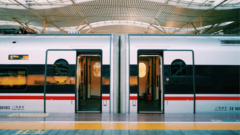 西日本旅客鉄道の評判はやばいのか