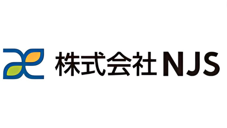 【やばい？】NJSの詳細情報