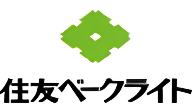 【やばい？】住友ベークライトの詳細情報