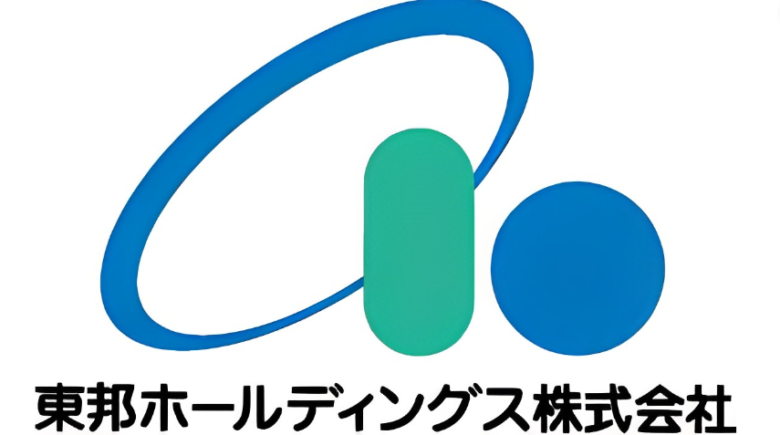 【やばい？】東邦ホールディングスの詳細情報