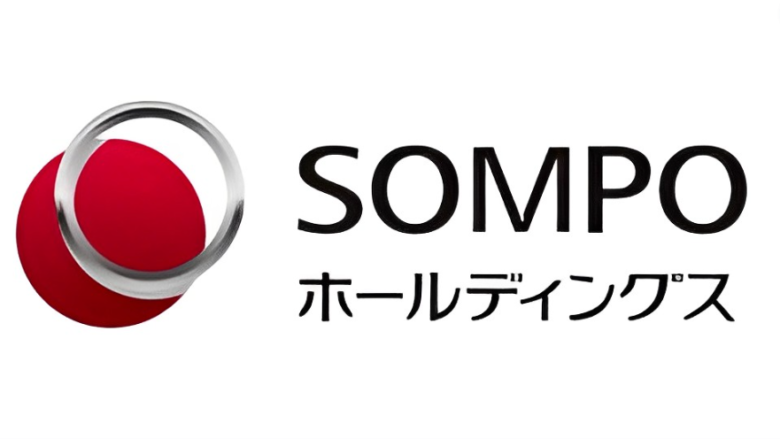 【やばい？】SOMPOホールディングスの詳細情報