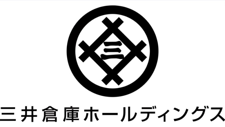 【やばい？】三井倉庫ホールディングスの詳細情報