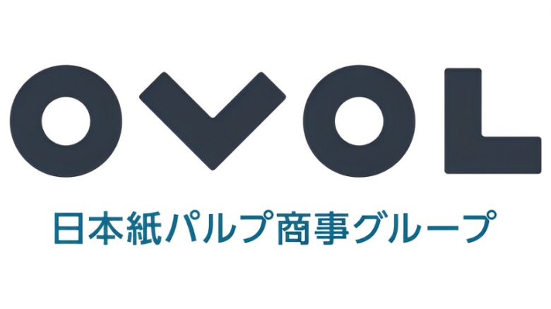 【やばい？】日本紙パルプ商事の詳細情報