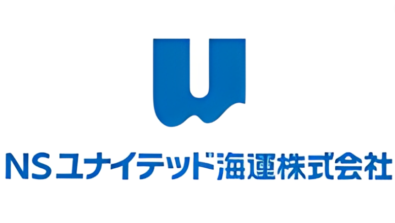 【やばい？】NSユナイテッド海運の詳細情報