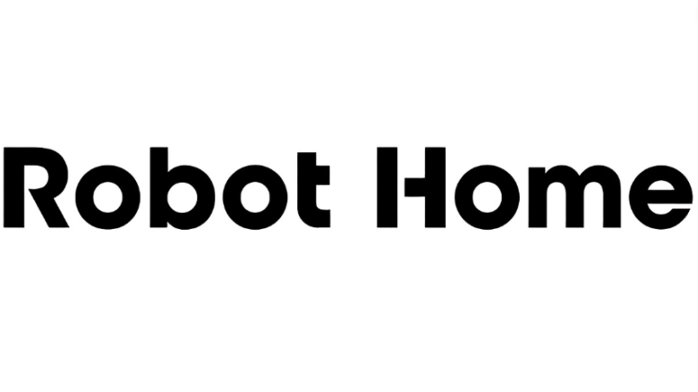 【やばい？】Robot Homeの詳細情報