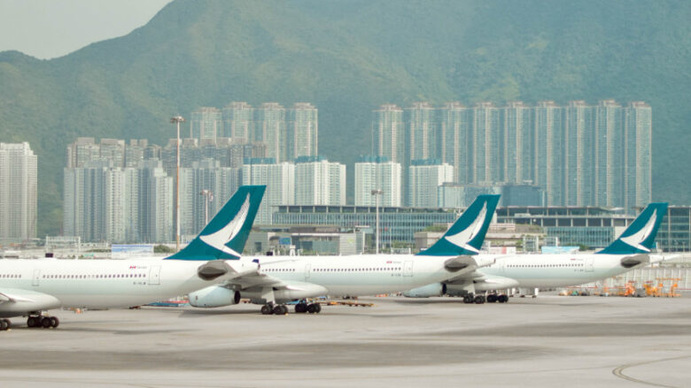 【日本空港ビルデングはやばい？】まとめ