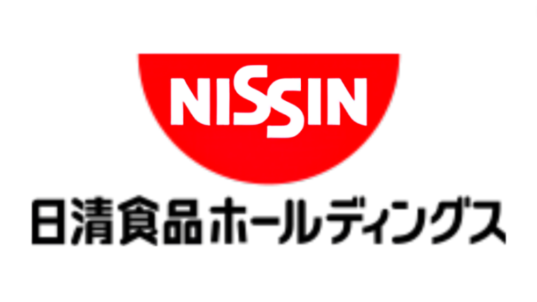 【やばい？】日清食品ホールディングスの詳細情報