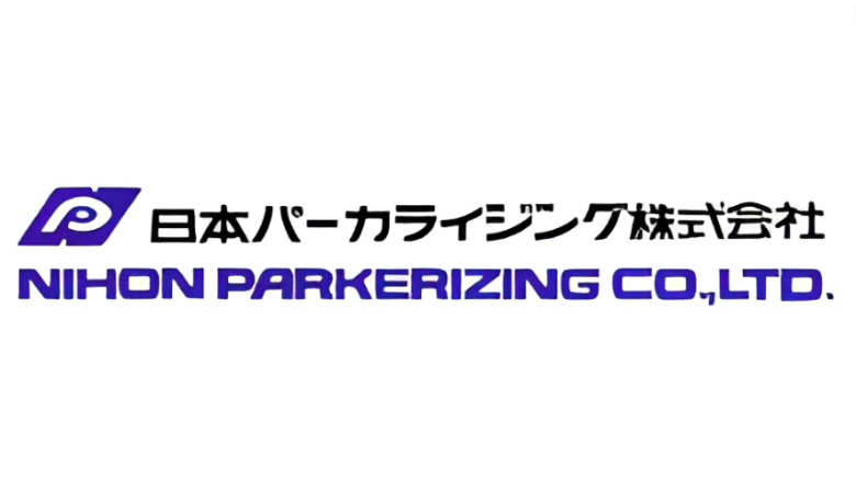 【やばい？】日本パーカライジングの詳細情報