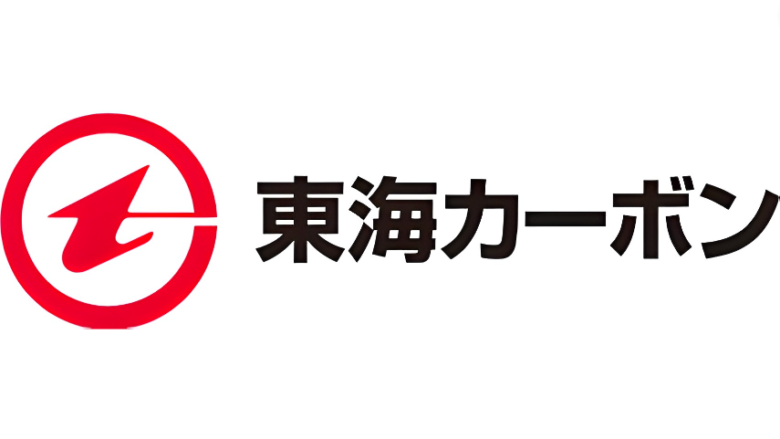 【やばい？】東海カーボンの詳細情報