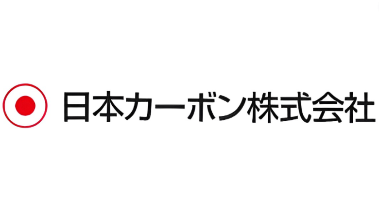 【やばい？】日本カーボンの詳細情報